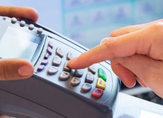Έρχεται ο «Μεγάλος Αδερφός» σε ταμειακές και POS