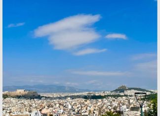 Χωρίς ΦΠΑ οι μεταβιβάσεις ακινήτων μέχρι το 2025 – Σε 11 δόσεις ο ΕΝΦΙΑ