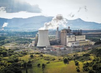 Απολιγνιτοποίηση: Σύννεφα στο project των επενδύσεων σε Δυτική Μακεδονία