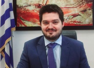 Γ.Γ. Εμπορίου: “Κανονικά θα διεξαχθούν φέτος οι επιμελητηριακές εκλογές”