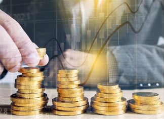 Ποιοι επιχειρηματικοί κλάδοι τρέχουν το 2024, ποιοι ασθμαίνουν