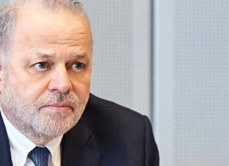 Νέα μονάδα στον Βόλο στήνει η Μυτιληναίος, επένδυση 60 εκατ. ευρώ