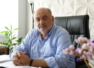 ΕΠΑΓΓΕΛΜΑΤΙΚΟ ΕΠΙΜΕΛΗΤΗΡΙΟ ΘΕΣΣΑΛΟΝΙΚΗΣ. Να συνεχιστεί η επιδότηση της ακτοπλοϊκής σύνδεσης Θεσσαλονίκη – Βόρειες Σποράδες