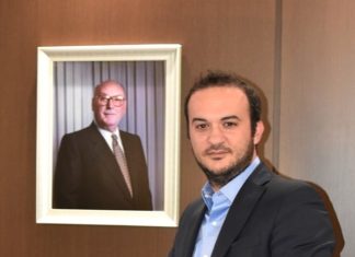 Κων. Παπαδόπουλος – Χατζάκος (ΜΕΒΓΑΛ): Τα πλεονεκτήματα του οικογενειακού επιχειρείν