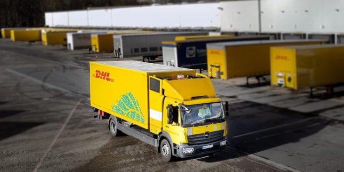 DHL-hydrogen-truck-750x375