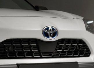 Η Toyota σταματά προσωρινά τις αποστολές 10 μοντέλων – Πού εντοπίστηκαν προβλήματα