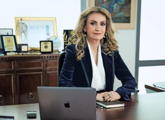 ΕΒΕΑ. Εφραίμογλου: Άλμα στον χώρο της καινοτομίας και της επιχειρηματικότητας στην Ελλάδα τα τελευταία χρόνια