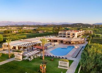 Horeca 2024: Η Ελλάδα στο στόχαστρο για νέες τουριστικές επενδύσεις από διεθνείς ομίλους ξενοδοχείων