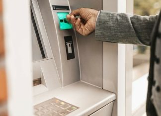 Συντάξεις: Από ψηφιακό… κόσκινο οι ελεύθεροι επαγγελματίες με οφειλές