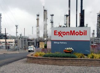 Συνάντηση κυβέρνησης ExxonMobil με το βλέμμα στη γεώτρηση της Κρήτης