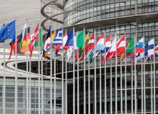 Η ακτινογραφία των ξένων επιχειρήσεων στην Ελλάδα – Τι δείχνουν στοιχεία της Eurostat