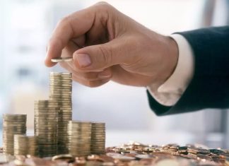 Προγράμματα ΕΣΠΑ: Επιχορήγηση 70% σε επιχειρήσεις Δυτικής Μακεδονίας και Μεγαλόπολης