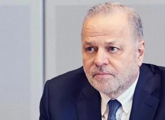 Mytilineos: Συμφωνία για εξόρυξη βωξίτη στην Γκάνα – Οι εκτιμήσεις για τα αποθέματα