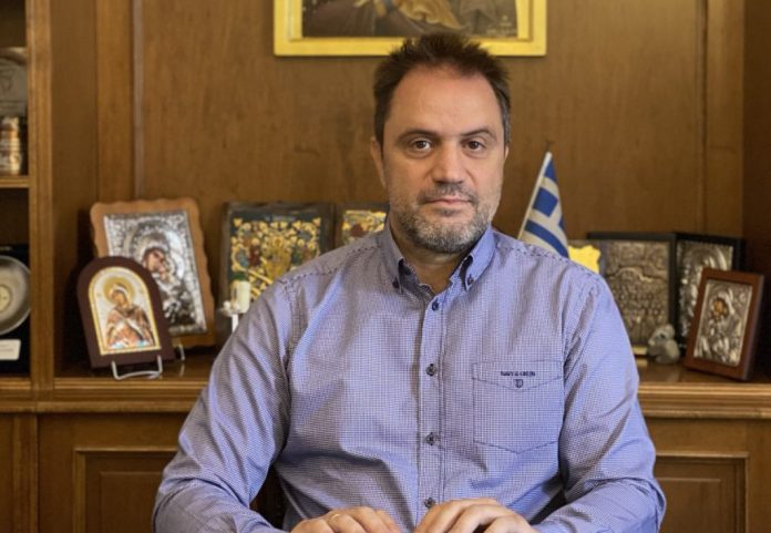 mitliagkas_kozani_epimelitirio-1024x708