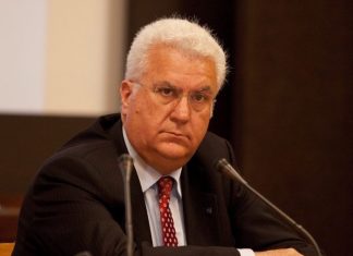ΒΙΟΟΤΕΧΝΙΚΟ ΕΠΙΜΕΛΗΤΗΡΙΟ ΑΘΗΝΑΣ : Ποιοι κλάδοι επανέρχονται στο προσκήνιο – Το ισοζύγιο εγγραφών – διαγραφών