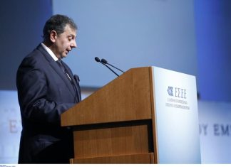 ΕΠΙΜΕΛΗΤΗΡΙΟ ΠΕΙΡΑΙΑ. Β. Κορκίδης: Η ψηφιακή παρουσία ενός προϊόντος είναι το παν στο πεδίο της ανταγωνιστικότητας στη λιανική αγορά τροφίμων
