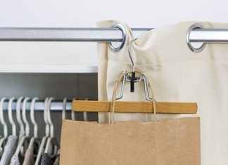 Λιανικό εμπόριο: Τι θα αλλάξει σε πέντε χρόνια – Κορυφαία στελέχη του κλάδου μοιράζονται τις προβλέψεις τους