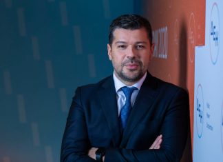 ΔΕΗ: Τον Μάιο η εμπορική εκμετάλλευση του τηλεπικοινωνιακού δικτύου