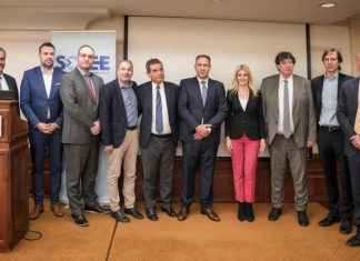 Εκθεσιακός κλάδος: Η Ελλάδα η πιο αναπτυσσόμενη αγορά στην Ευρώπη – Ανω του 1 δισ. η συμβολή στο ΑΕΠ το 2022