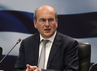 Πολυεθνικές: Σε δημόσια διαβούλευση το σχέδιο νόμου για το φόρο 15%