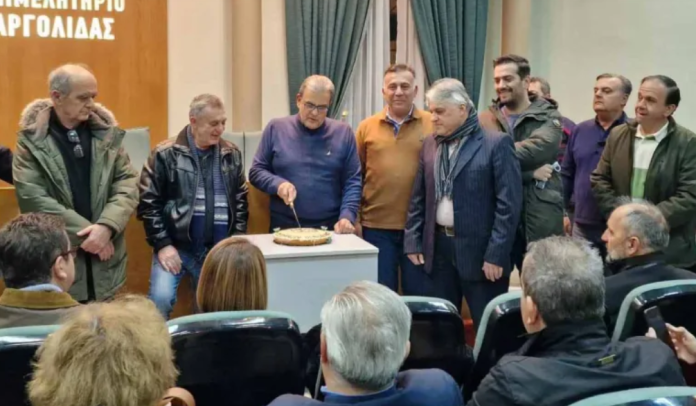 Στιγμιότυπο-οθόνης-2024-01-31-085601