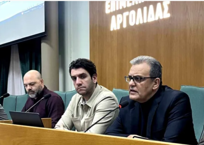 Στιγμιότυπο-οθόνης-2024-02-19-081720