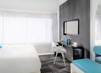 Μεγαλώνει η παρουσία της Brown Hotels