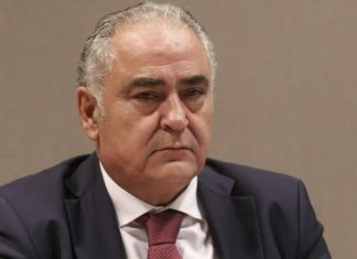 ΕΕΑ. Χατζηθεοδοσίου: Nα επεκταθούν στα τρόφιμα οι μειώσεις τιμών