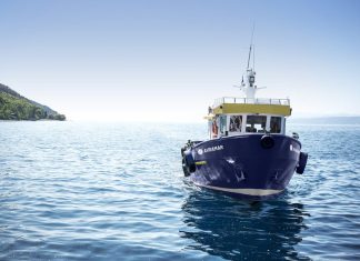 Avramar: Έπεσαν οι υπογραφές για δάνειο 20 εκατ. ευρώ – Ανοίγει ο δρόμος για εξεύρεση επενδυτή