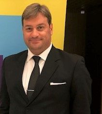 Ζυθοποιία Μακεδονίας – Θράκης: Νέα καθήκοντα αναλαμβάνει ο Νικόλαος Μπήλιος