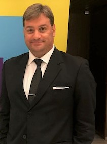 Nikolaos-Bilios-Photo-