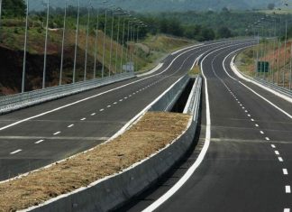 ΓΕΚ ΤΕΡΝΑ: Επισήμως προσωρινός ανάδοχος για τη mega σύμβαση παραχώρησης του ΒΟΑΚ