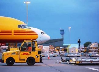 ΒΙΟΤΕΧΝΙΚΟ ΕΠΙΜΕΛΗΤΗΡΙΟ ΘΕΣΣΑΛΟΝΙΚΗΣ. Cargo αεροδρόμιο στο Πλατύ Ημαθίας ζητά το ΒΕΘ