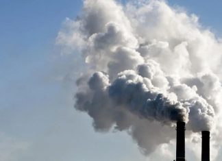 Επικίνδυνα τοξικά απόβλητα θα καίγονται στην Πάτρα με ανυπολόγιστες συνέπειες