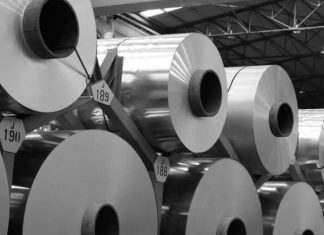 ElvalHalcor: Έλαβε τη βαθμίδα Gold στην αξιολόγηση βιωσιμότητας EcoVadis