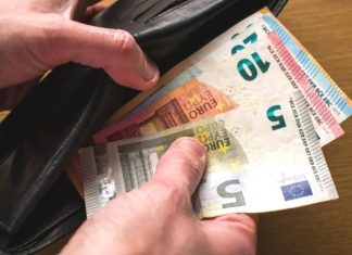 Μικροδάνεια έως 25.000 ευρώ για αγρότες, κτηνοτρόφους και επιχειρήσεις μεταποίησης: Με ευνοϊκούς όρους από την Ελληνική Αναπτυξιακή Τράπεζα