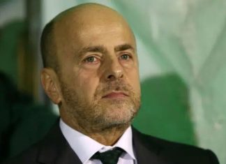 Γιάννης Αλαφούζος: Ο άνθρωπος με τα χίλια -επιχειρηματικά- πρόσωπα