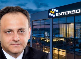 Ποιοι αγοράζουν την Entersoft και ποιοι γίνονται εκατομμυριούχοι
