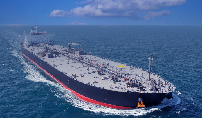 ot_tanker_ploio2
