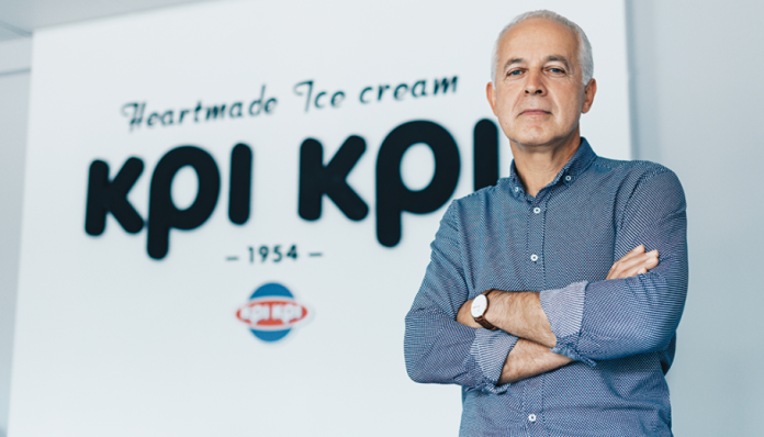 panagiotis-tsinavos-krikri-910x521