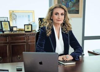 Νέα Έρευνα ΕΒΕΑ & Microsoft για τις έμφυλες ανισότητες στην ελληνική αγορά εργασίας