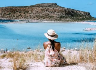 Πώς η κλιματική αλλαγή διαταράσσει το μέλλον των ταξιδίων – Τι θα συμβεί με την Ελλάδα