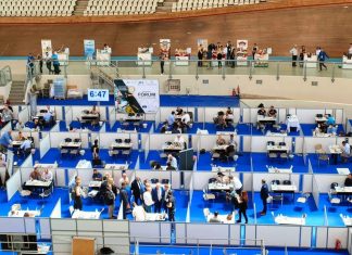 Με στήριξη ΚΕΕΕ:3ο Παγκρήτιο Forum Προώθησης Κρητικών Προϊόντων στην Αθήνα