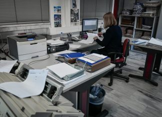 Ελεύθεροι επαγγελματίες: Οι νέοι κωδικοί-φωτιά στις φετινές δηλώσεις