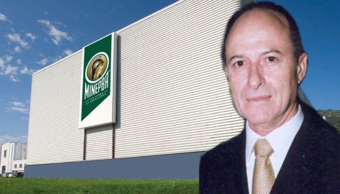 Minerva_dimitris-takas-910x521
