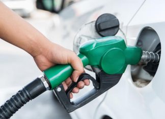 ΑΑΔΕ: Διετής η σφράγιση παραβατικών πρατηρίων καυσίμων