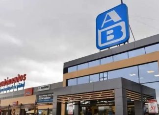 AB Βασιλόπουλος: Πώς σχεδιάζει την ανάπτυξη νέων καταστημάτων – Τα πλάνα για το quick commerce
