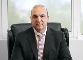 Ι. Μασούτης: Η αύξηση του κατώτατου μισθού να συνοδευτεί με ελάφρυνση των εργοδοτικών εισφορών