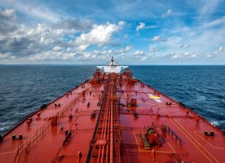 Sea Europe: Τα ευρωπαϊκά ναυπηγεία στοχεύουν να κατασκευάσουν 10.000 πλοία μέχρι το 2035