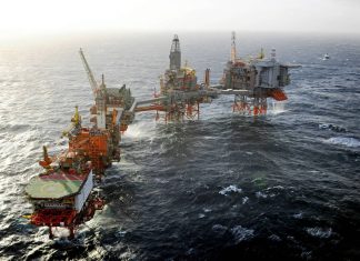 Τι συμβαίνει με τους υδρογονάνθρακες: Η περιπέτεια της Energean, η Κρήτη και η ExxonMobil